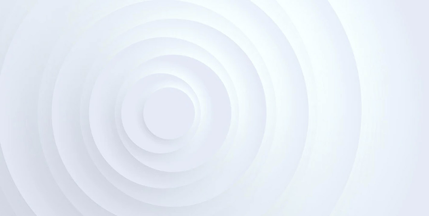 Index of /assets/images/backgrounds